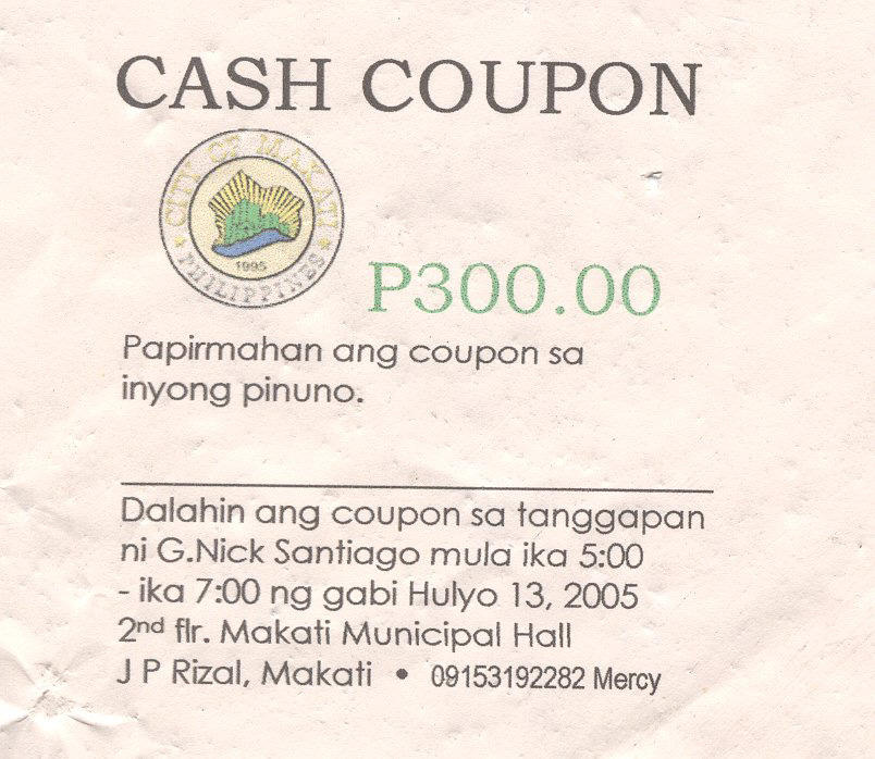 gabi life coupon
